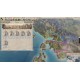 Imperator: Rome - Epirus Content Pack DLC Steam CD Key