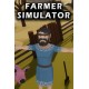 Farmer Simulator Steam CD Key
