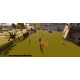 Farmer Simulator Steam CD Key