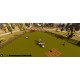 Farmer Simulator Steam CD Key