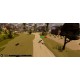 Farmer Simulator Steam CD Key