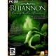 Rhiannon - Premium Edition: Curse of the Four Branches Steam CD Key