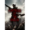 Fortress of the Undead Steam CD Key