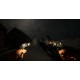 Fortress of the Undead Steam CD Key