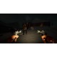Fortress of the Undead Steam CD Key