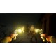 Fortress of the Undead Steam CD Key