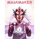 Maskmaker ASIA Steam CD Key