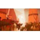 Maskmaker ASIA Steam CD Key