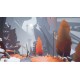 Maskmaker ASIA Steam CD Key