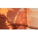 Maskmaker ASIA Steam CD Key