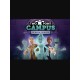 Two Point Campus - School Spirits DLC PC Steam CD Key