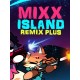 Mixx Island Remix Plus EU Nintendo Switch CD Key