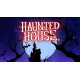 Haunted PC Steam CD Key
