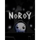 NoRoY Steam CD Key