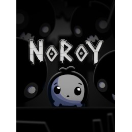 NoRoY Steam CD Key
