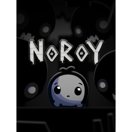 NoRoY Steam CD Key