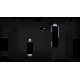 NoRoY Steam CD Key