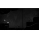 NoRoY Steam CD Key