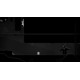 NoRoY Steam CD Key