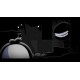 NoRoY Steam CD Key