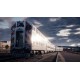 Train Sim World - Peninsula Corridor: San Francisco - San Jose Route Add-On DLC Steam CD Key