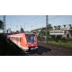 Train Sim World - Rhein-Ruhr Osten: Wuppertal - Hagen Route Add-On DLC Steam CD Key