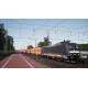 Train Sim World - Rhein-Ruhr Osten: Wuppertal - Hagen Route Add-On DLC Steam CD Key