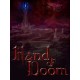Hand of Doom Steam CD Key