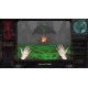 Hand of Doom Steam CD Key