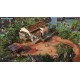 Jagged Alliance 3 EU PC Steam CD Key