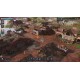 Jagged Alliance 3 EU PC Steam CD Key