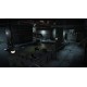 Jagged Alliance 3 EU PC Steam CD Key