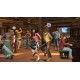 The Sims 4 - Horse Ranch DLC EA App CD Key