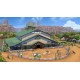 The Sims 4 - Horse Ranch DLC EA App CD Key