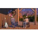 The Sims 4 - Horse Ranch DLC EA App CD Key
