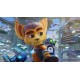 Ratchet & Clank Rift Apart PC Steam CD Key