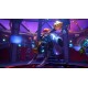 Ratchet & Clank Rift Apart PC Steam CD Key