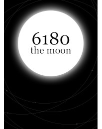 6180 the moon Steam Gift