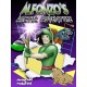 Alfonzo's Arctic Adventure Steam CD Key