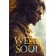Weak Soul Steam CD Key