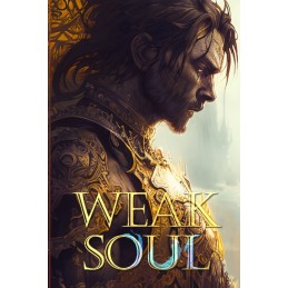 Weak Soul Steam CD Key