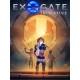 Exogate Initiative NA Steam CD Key