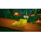 SpongeBob SquarePants: The Cosmic Shake EU PC Steam CD Key