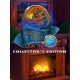 Detective Agency Gray Tie 2 - Collector's Edition Steam CD Key