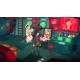 Leisure Suit Larry - Wet Dreams Dry Twice EU XBOX One / Xbox Series X|S CD Key