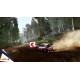 WRC Collection Vol. 2 PC Steam CD Key