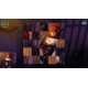Fantastic Honey Wallpapers 18+ DLC Steam CD Key