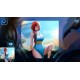 Fantastic Honey Wallpapers 18+ DLC Steam CD Key