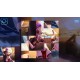Fantastic Honey Wallpapers 18+ DLC Steam CD Key