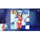 Fantastic Honey Wallpapers 18+ DLC Steam CD Key